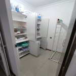 Kirayə (aylıq) Obyekt, Əhmədli metrosu, Xətai rayonu 9