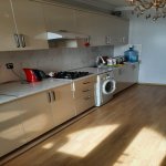 Kirayə (aylıq) 2 otaqlı Yeni Tikili, 20 Yanvar metrosu, Yasamal qəs., Yasamal rayonu 13