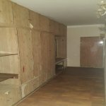 Kirayə (aylıq) 3 otaqlı Köhnə Tikili, Əhmədli metrosu, Xətai rayonu 14