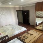 Аренда 3 комнат Новостройка, пос. Бакиханова, Сабунчу район 5