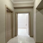Продажа 1 комнат Новостройка, м. Дярнягюль метро, 7-ой микрорайон, Бинагадинский р-н район 11