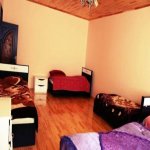 Kirayə (günlük) 4 otaqlı Həyət evi/villa Qəbələ 11