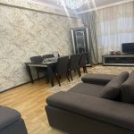 Satılır 2 otaqlı Yeni Tikili Xırdalan 6