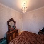 Satılır 5 otaqlı Həyət evi/villa, Binəqədi qəs., Binəqədi rayonu 12