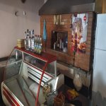 Kirayə (aylıq) Obyekt, Əhmədli metrosu, Xətai rayonu 7