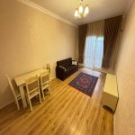 Kirayə (aylıq) 2 otaqlı Yeni Tikili, Əhmədli, Xətai rayonu 9