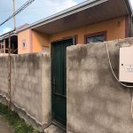Satılır 3 otaqlı Həyət evi/villa, Binə qəs., Xəzər rayonu 1