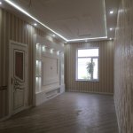 Satılır 4 otaqlı Həyət evi/villa, Masazır, Abşeron rayonu 16