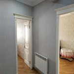 Аренда 2 комнат Новостройка, м. Ази Асланова метро, Ахмедли, Хетаи район 10