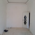 Satılır 5 otaqlı Həyət evi/villa, Zabrat qəs., Sabunçu rayonu 10