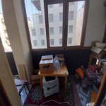 Satılır 3 otaqlı Yeni Tikili Xırdalan 6
