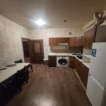 Satılır 2 otaqlı Yeni Tikili, İnşaatçılar metrosu, Yeni Yasamal qəs., Yasamal rayonu 8