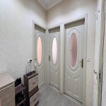 Satılır 3 otaqlı Köhnə Tikili, Azadlıq metrosu, 7-ci mikrorayon, Binəqədi rayonu 3
