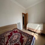 Satılır 5 otaqlı Həyət evi/villa, Goradil, Abşeron rayonu 9