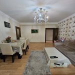 Satılır 2 otaqlı Yeni Tikili, Masazır, Abşeron rayonu 4
