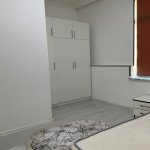 Аренда 3 комнатная Новостройка, м. 28 Мая метро, Насими район 9