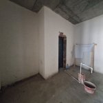 Продажа 2 комнат Новостройка, м. Нариман Нариманов метро, Наримановский р-н район 13