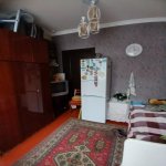 Satılır 2 otaqlı Köhnə Tikili, Həzi Aslanov metrosu, Əhmədli, Xətai rayonu 5