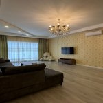 Kirayə (aylıq) 3 otaqlı Bağ evi, Mərdəkan, Xəzər rayonu 4
