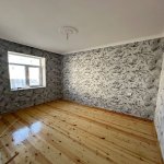 Продажа 2 комнатная Новостройка, Масазыр, Абшерон район 1