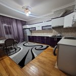 Kirayə (aylıq) 2 otaqlı Yeni Tikili, Nəsimi metrosu, Nəsimi rayonu 8