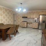 Satılır 4 otaqlı Həyət evi/villa, Buzovna, Xəzər rayonu 14