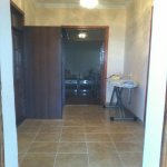 Satılır 6 otaqlı Həyət evi/villa, Binəqədi qəs., Binəqədi rayonu 24