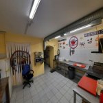 Kirayə (aylıq) Obyekt, Sahil metrosu, Nəsimi rayonu 2