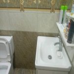 Kirayə (aylıq) 2 otaqlı Həyət evi/villa, Elmlər akademiyası metrosu, Yasamal rayonu 11