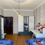 Satılır 5 otaqlı Həyət evi/villa, Ceyranbatan qəs., Abşeron rayonu 21