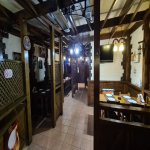 Продажа Объект, İnşaatçılar метро, Ясамал район 8