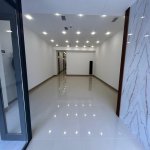 Аренда 5 комнат Офис, м. Хетаи метро, Хетаи район 1