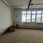 Аренда Объект, пос. Бинагяди, Бинагадинский р-н район 12