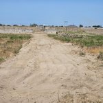 Продажа Участок, Туркян, Хязяр район 11