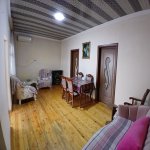 Satılır 3 otaqlı Həyət evi/villa, Maştağa qəs., Sabunçu rayonu 3