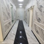 Посуточно 3 комнат Дача, Бузовна, Хязяр район 13