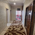Kirayə (aylıq) 3 otaqlı Yeni Tikili, Həzi Aslanov metrosu, Xətai rayonu 6