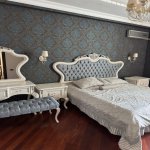 Kirayə (aylıq) 3 otaqlı Yeni Tikili, 28 May metrosu, Nəsimi rayonu 4