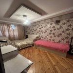 Kirayə (aylıq) 2 otaqlı Yeni Tikili, Masazır, Abşeron rayonu 5