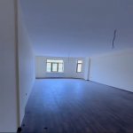 Продажа 5 комнатная Новостройка, м. Ази Асланова метро, пос. А.Асланов, Хетаи район 3