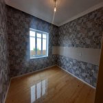 Satılır 6 otaqlı Həyət evi/villa, Koroğlu metrosu, Zabrat qəs., Sabunçu rayonu 3