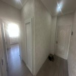 Аренда 2 комнатная Новостройка, м. Халглар Достлугу метро, Низаминский р-н район 6