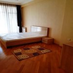 Kirayə (aylıq) 4 otaqlı Yeni Tikili, 28 May metrosu, Nəsimi rayonu 10
