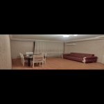 Kirayə (aylıq) 2 otaqlı Yeni Tikili Xırdalan 5
