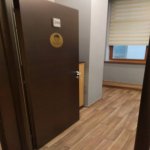 Kirayə (aylıq) 1 otaqlı Ofis, 28 May metrosu, Nəsimi rayonu 2
