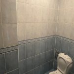 Kirayə (aylıq) 2 otaqlı Yeni Tikili, Həzi Aslanov metrosu, H.Aslanov qəs., Xətai rayonu 10