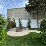 Satılır 5 otaqlı Bağ evi, Mərdəkan, Xəzər rayonu 5