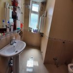 Продажа 9 комнатная Дача, м. Короглу метро, пос. Нардаран, Сабунчу район 21