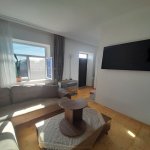 Satılır 3 otaqlı Həyət evi/villa, Binə qəs., Xəzər rayonu 5