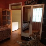 Satılır 5 otaqlı Həyət evi/villa, Sulutəpə qəs., Binəqədi rayonu 23